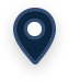 1 West End Avenue #28H